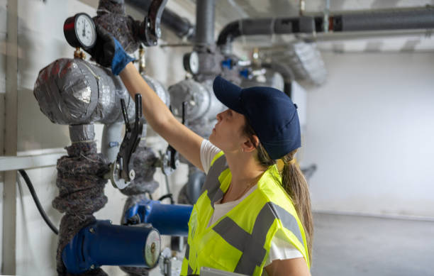 Best 24-Hour Plumber Near Me  in Oakbrook Terrace, IL