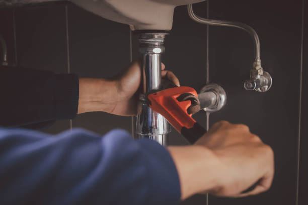 Best Water Softener Installation  in Oakbrook Terrace, IL